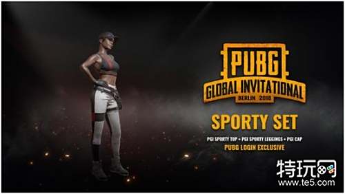 在这些比赛 在这些比赛