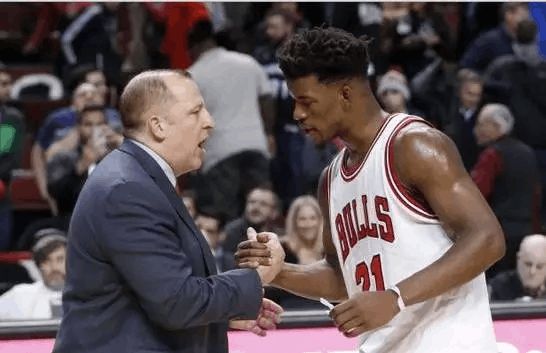 保持心理稳 保持心理稳