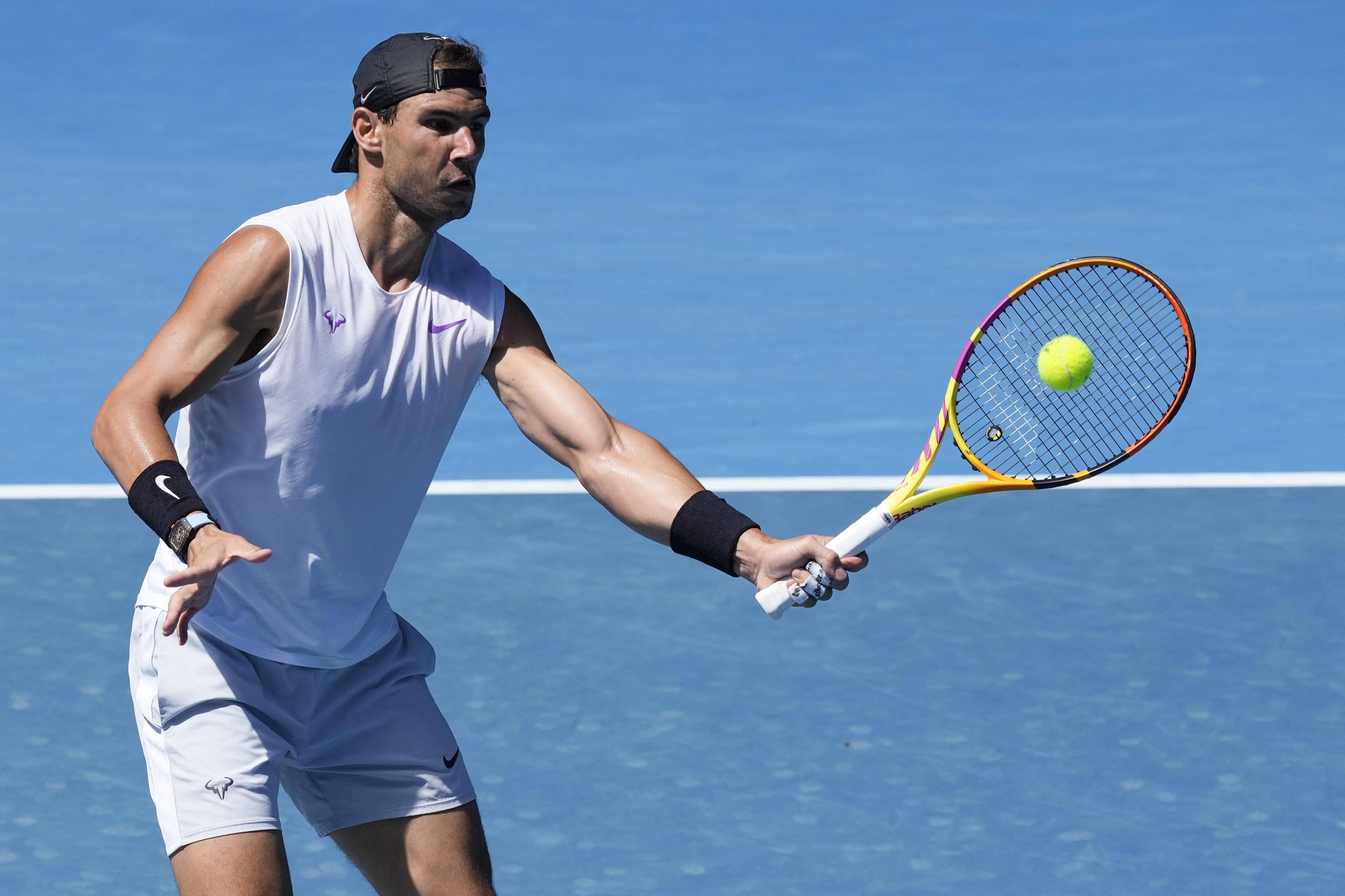 她更在塑造 她更在塑造