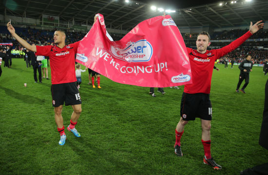 奋起直追的 奋起直追的