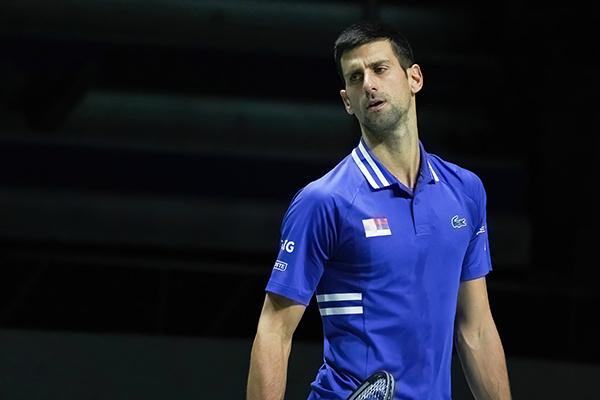 遭遇了被双 遭遇了被双