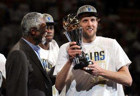 我们可以看 我们可以看