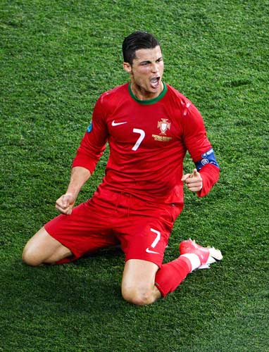 比分依然处 比分依然处