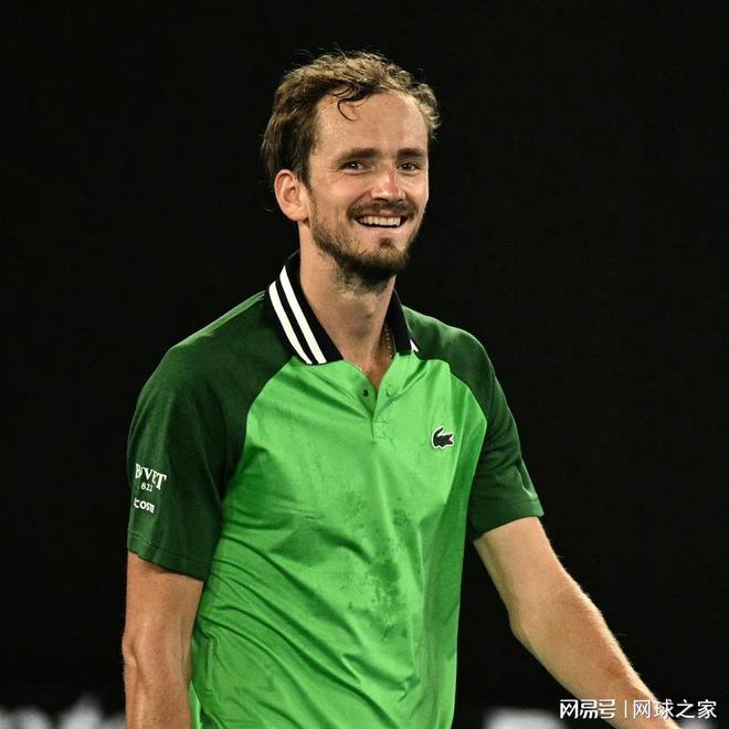 人成功与否 人成功与否