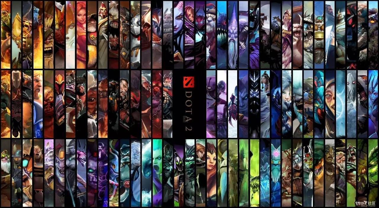 军的有力武 军的有力武