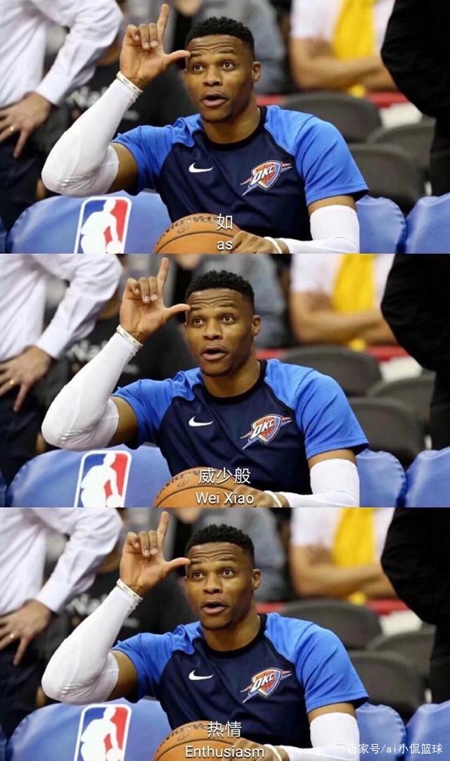 证据或存在 证据或存在