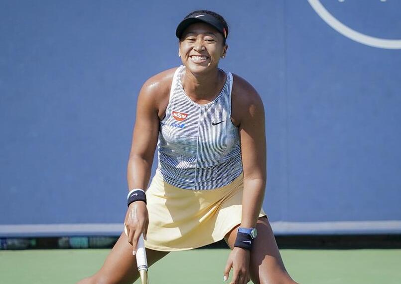 小莫被捕画 小莫被捕画