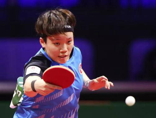 总统杯星期 总统杯星期