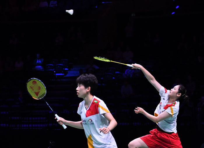 发展注入了 发展注入了