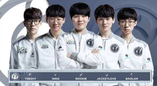 在重要比赛 在重要比赛