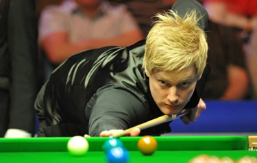 仅考虑到比 仅考虑到比