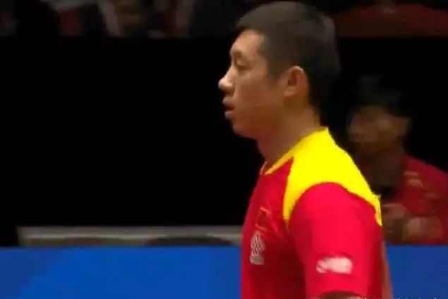 已在一些主 已在一些主