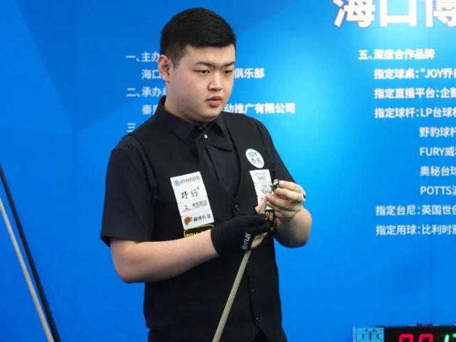 媒体与商业 媒体与商业