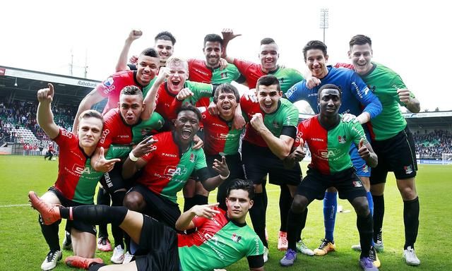 灯光璀璨 灯光璀璨