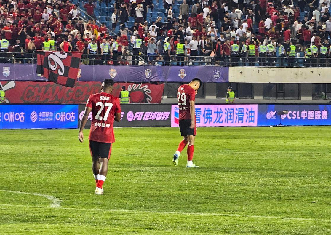 型的终结者 型的终结者