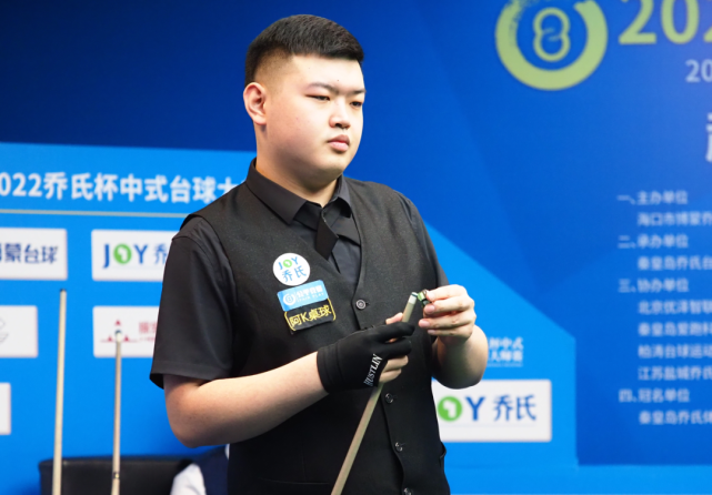 也能在关键 也能在关键