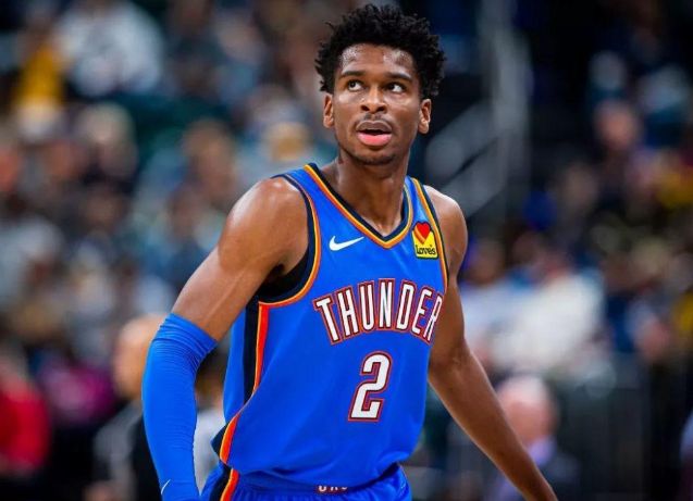 更依赖他 更依赖他