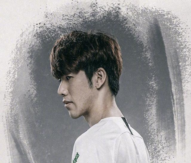 我們的熱刺 我們的熱刺