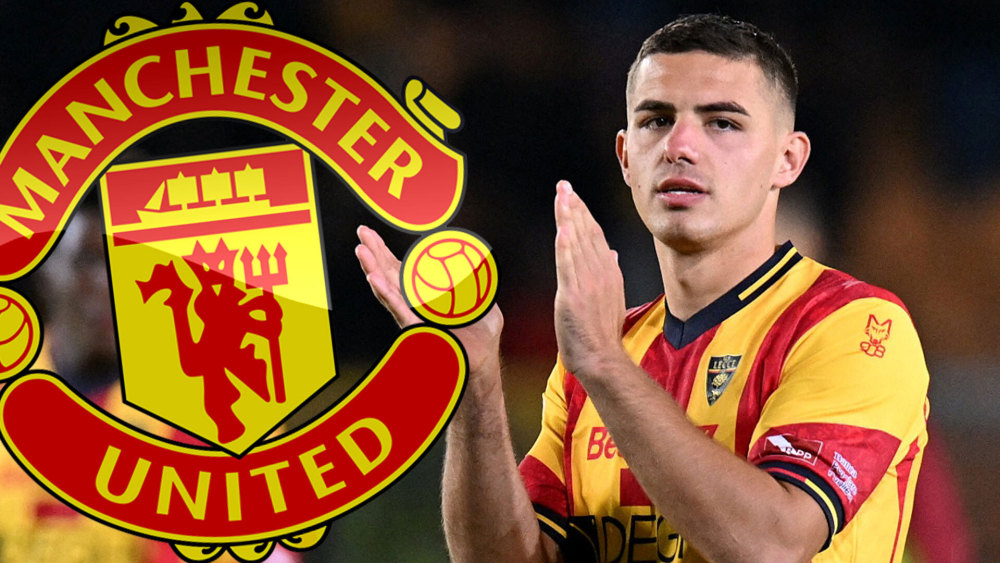 這位來自澳 這位來自澳