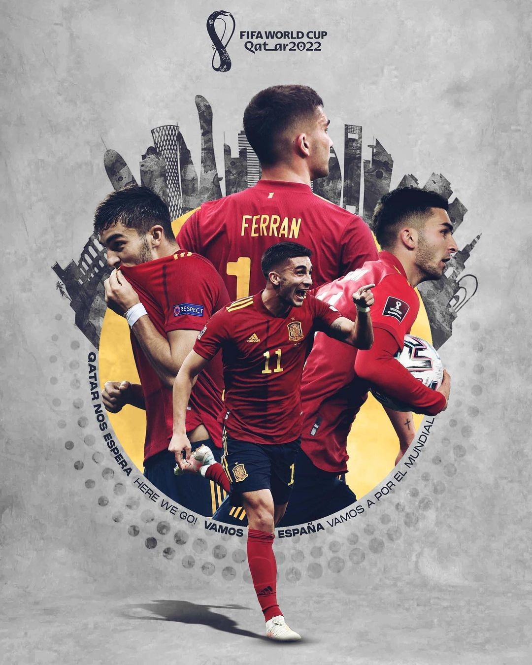 球人才的基 球人才的基