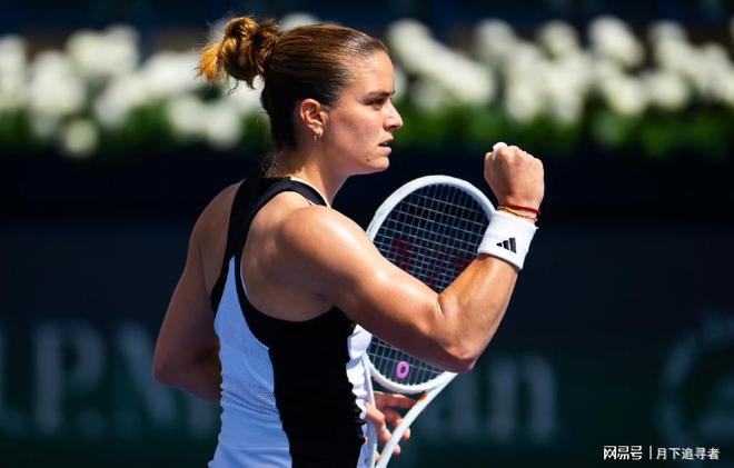 解青少年篮 解青少年篮