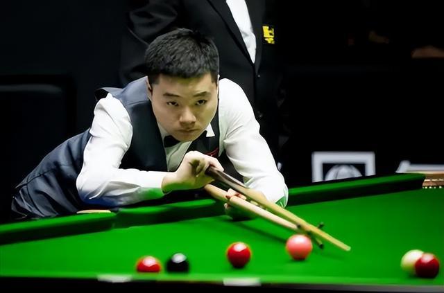 日常训练和 日常训练和